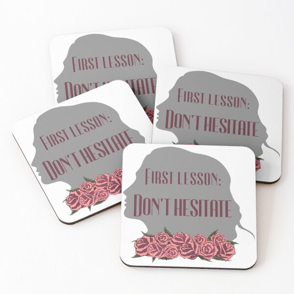 Artikelvorschau, Romitri Vampire Academy entworfen und verkauft von Mirksaz-designs.