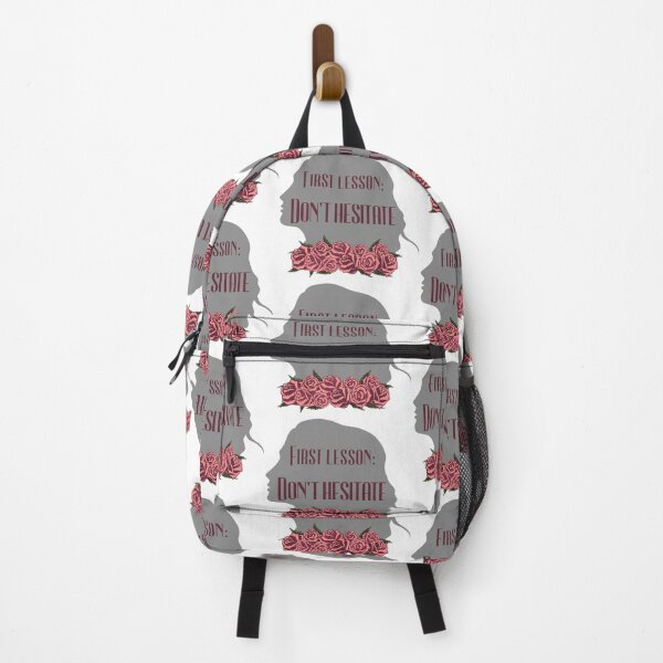 Artikelvorschau, Romitri Vampire Academy entworfen und verkauft von Mirksaz-designs.