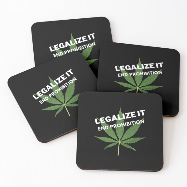Item preview, legalize it! tide pods, Weed Leaf  Cannabis Stoner Marijuana  Leaf  designed and sold by BestDesignbySof.