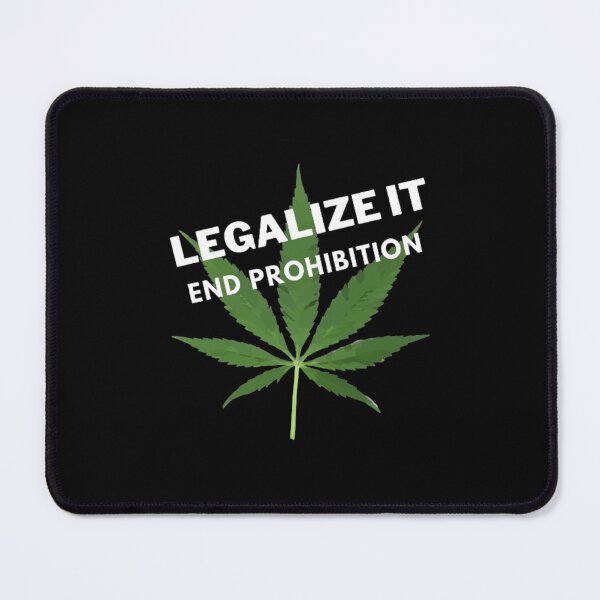 Item preview, legalize it! tide pods, Weed Leaf  Cannabis Stoner Marijuana  Leaf  designed and sold by BestDesignbySof.