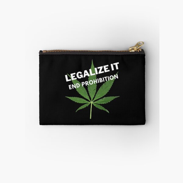 Item preview, legalize it! tide pods, Weed Leaf  Cannabis Stoner Marijuana  Leaf  designed and sold by BestDesignbySof.
