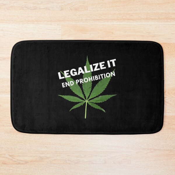 Item preview, legalize it! tide pods, Weed Leaf  Cannabis Stoner Marijuana  Leaf  designed and sold by BestDesignbySof.