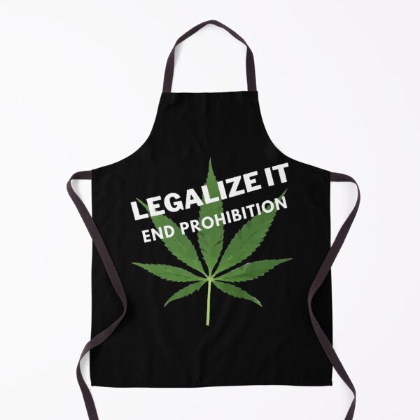 Item preview, legalize it! tide pods, Weed Leaf  Cannabis Stoner Marijuana  Leaf  designed and sold by BestDesignbySof.