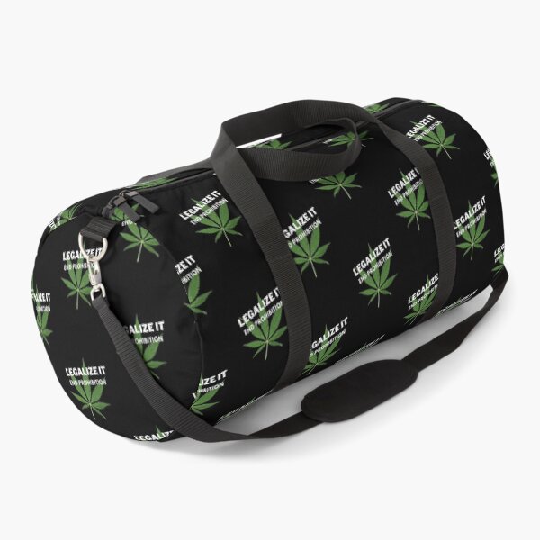 Item preview, legalize it! tide pods, Weed Leaf  Cannabis Stoner Marijuana  Leaf  designed and sold by BestDesignbySof.