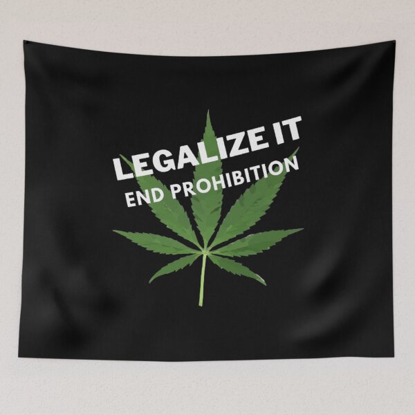 Item preview, legalize it! tide pods, Weed Leaf  Cannabis Stoner Marijuana  Leaf  designed and sold by BestDesignbySof.