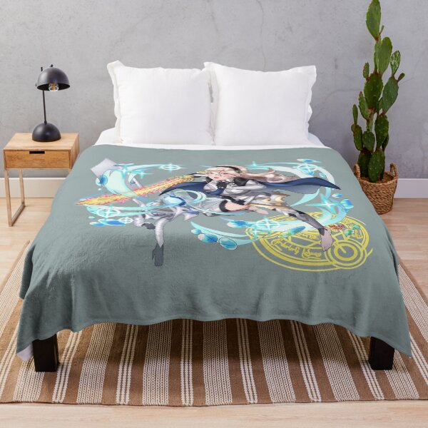 Item preview, The Five Reasons Tourists Love Fire Emblem designed and sold by AzariaAdams174.
