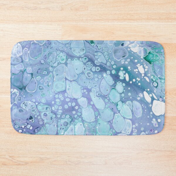 Item preview, Airy designed and sold by LoveScooter.