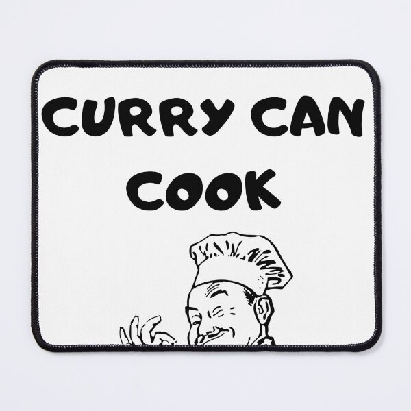 Artikelvorschau, Ayesha Curry kann kochen entworfen und verkauft von JaneDesignsForU.
