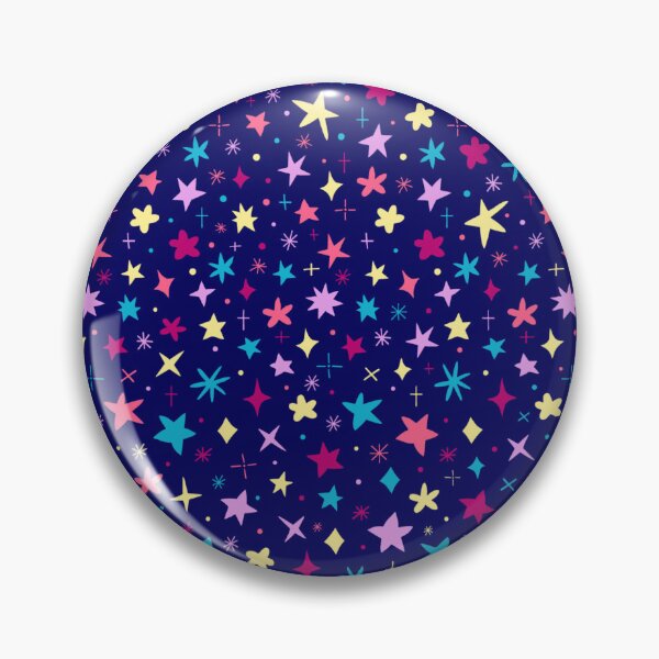 Item preview, seamless pattern product designed and sold by aswanthvinodan.