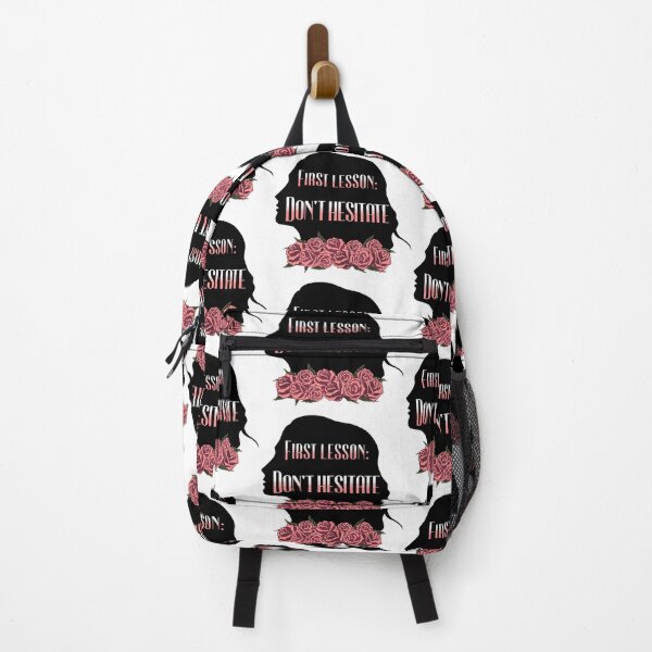 Artikelvorschau, Romitri Vampire Academy entworfen und verkauft von Mirksaz-designs.