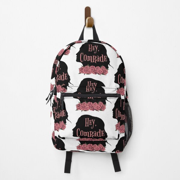 Artikelvorschau, Romitri Vampire Academy entworfen und verkauft von Mirksaz-designs.