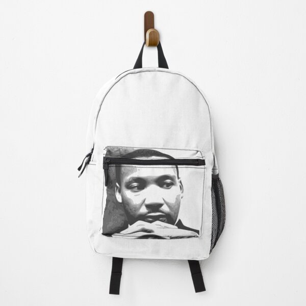 Item preview, King. designed and sold by How67.