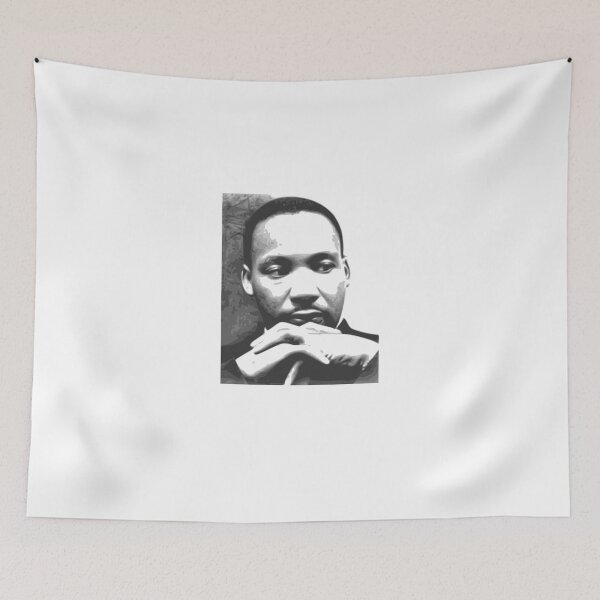 Item preview, King. designed and sold by How67.