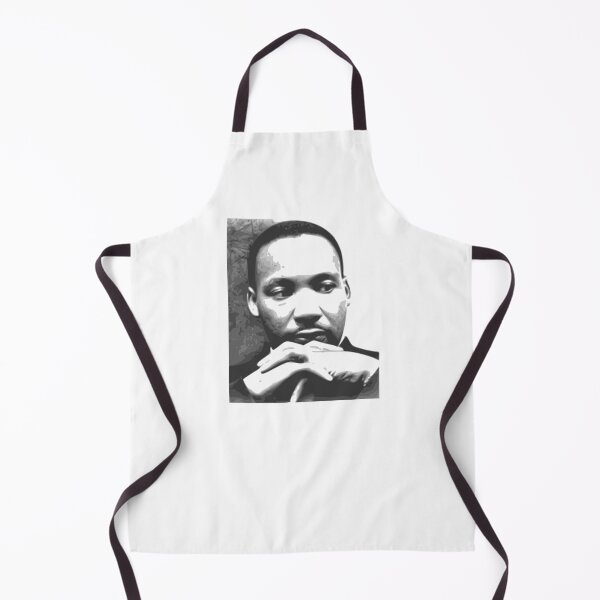 Item preview, King. designed and sold by How67.