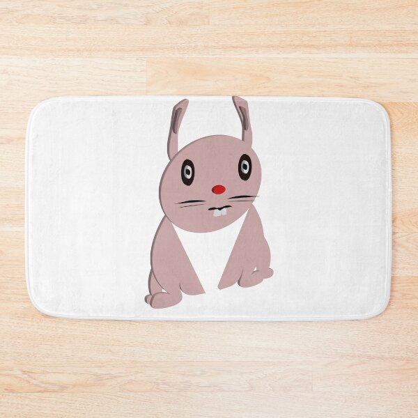 Item preview, Funny Bunny designed and sold by design-emperor.