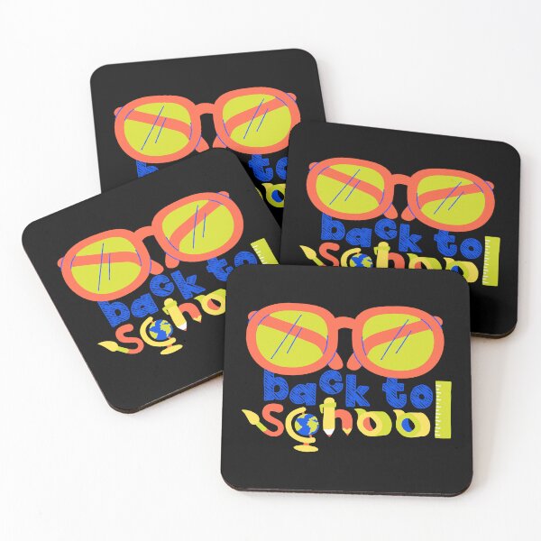 Item preview, Back To School designed and sold by designerpriti.