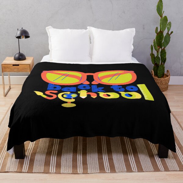 Item preview, Back To School designed and sold by designerpriti.