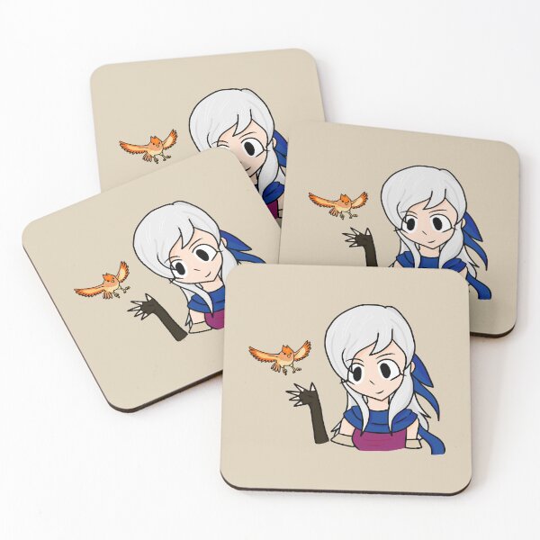 Item preview, Things You Never Knew About Fire Emblem designed and sold by MaciTerry168.