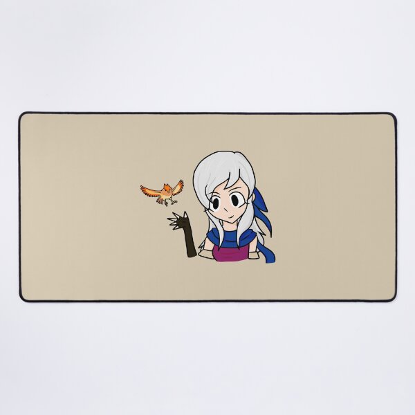 Item preview, Things You Never Knew About Fire Emblem designed and sold by MaciTerry168.