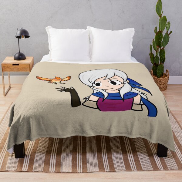Item preview, Things You Never Knew About Fire Emblem designed and sold by MaciTerry168.