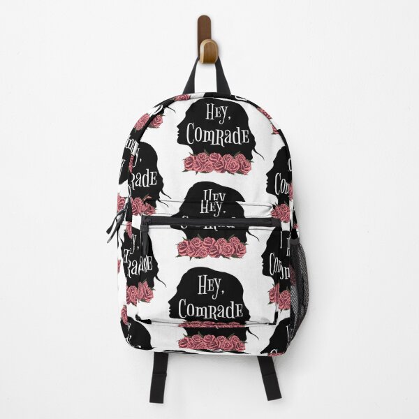 Artikelvorschau, Rose Vampire Academy entworfen und verkauft von Mirksaz-designs.