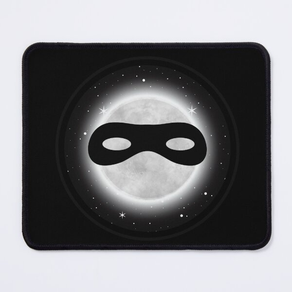Item preview, Doug Hyde Inspired designed and sold by Poonam Shinde.