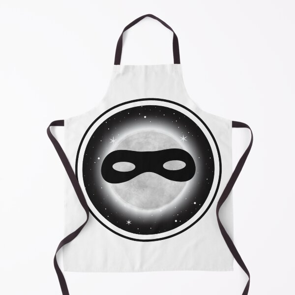 Item preview, Doug Hyde Inspired  designed and sold by Poonam Shinde.