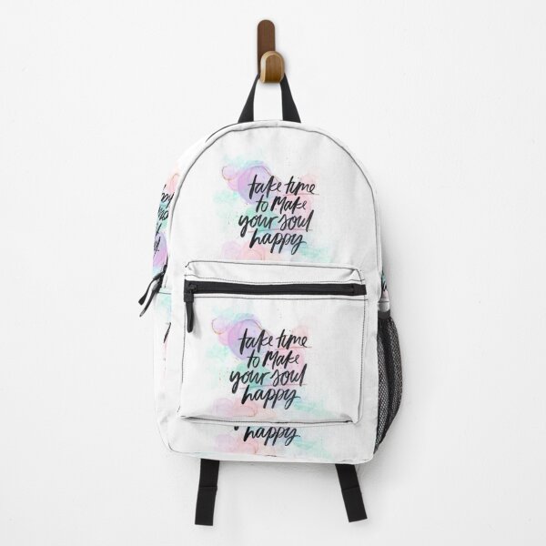 Item preview, Motivational quotes about life, daily motivation, self growth design designed and sold by PressPixel.