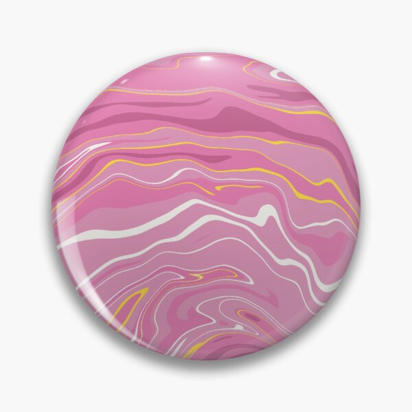 Artikelvorschau, Trending Rose und Pink Liquid Marble Hintergrund der abstrakten Kunst entworfen und verkauft von mystylecorner.