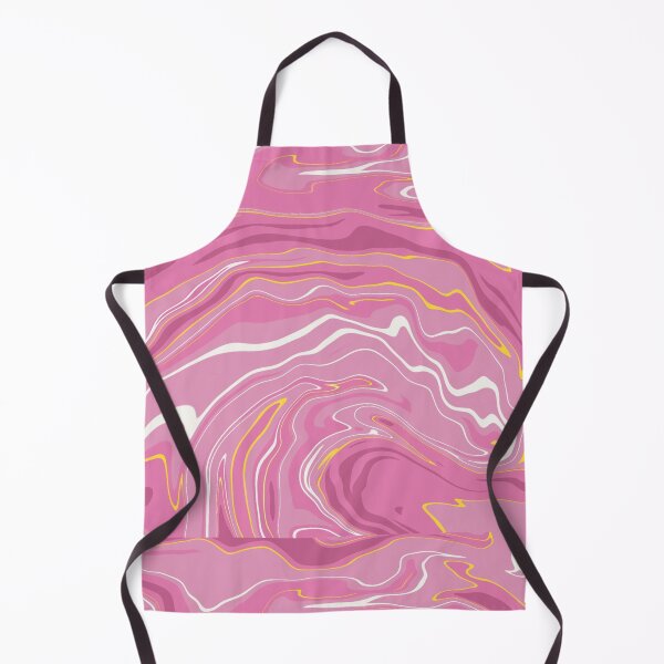 Artikelvorschau, Trending Rose und Pink Liquid Marble Hintergrund der abstrakten Kunst entworfen und verkauft von mystylecorner.