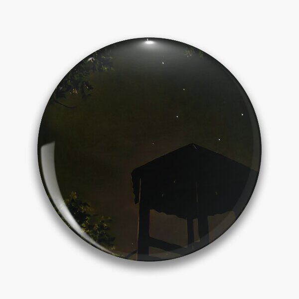 Item preview, Formación de estrellas "Big Dipper" sobre el patio de recreo en la noche 1 designed and sold by LuxorArtz.