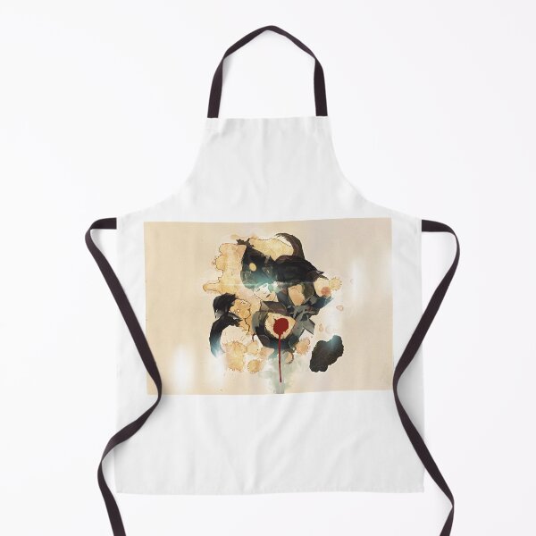 Item preview,  New Anime designed and sold by Kozachenko.