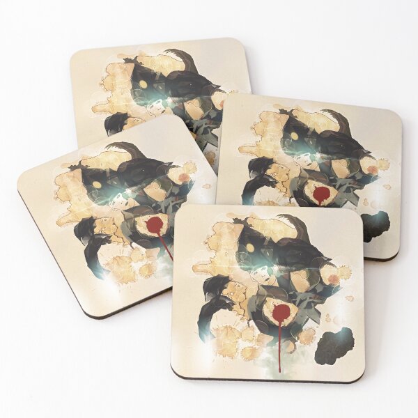 Item preview,  New Anime designed and sold by Kozachenko.