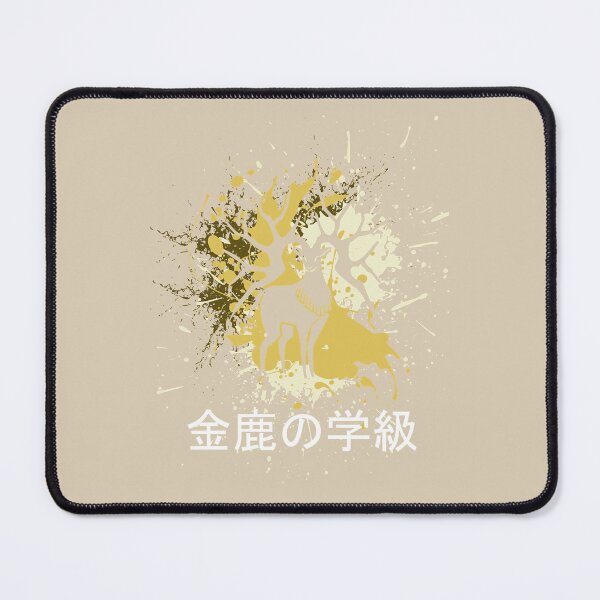 Item preview, Things You've Never Heardabout Fire Emblem designed and sold by MaciTerry168.