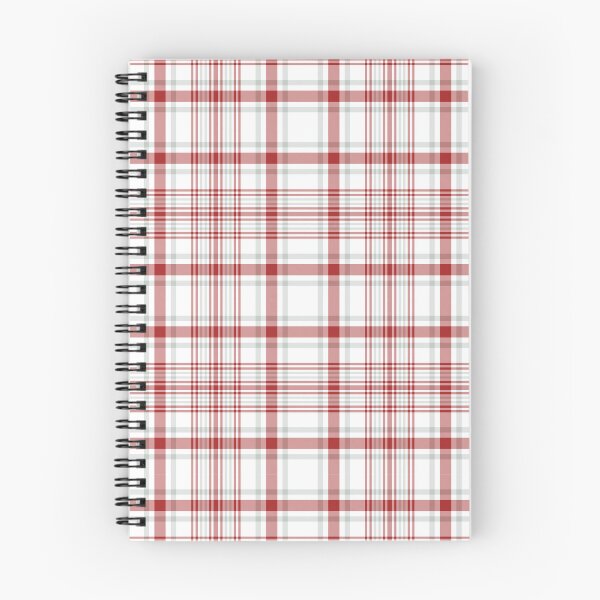 Item preview, Pink Tartan Plaid designed and sold by TheWalnut.