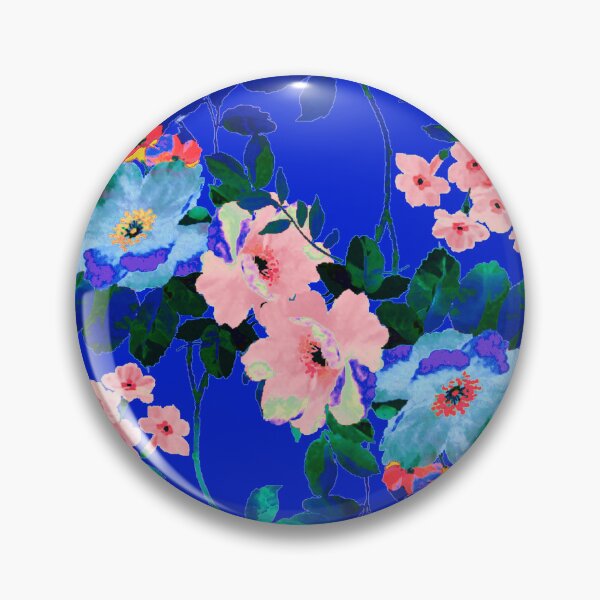 Item preview, pretty flowers designed and sold by clemfloral.