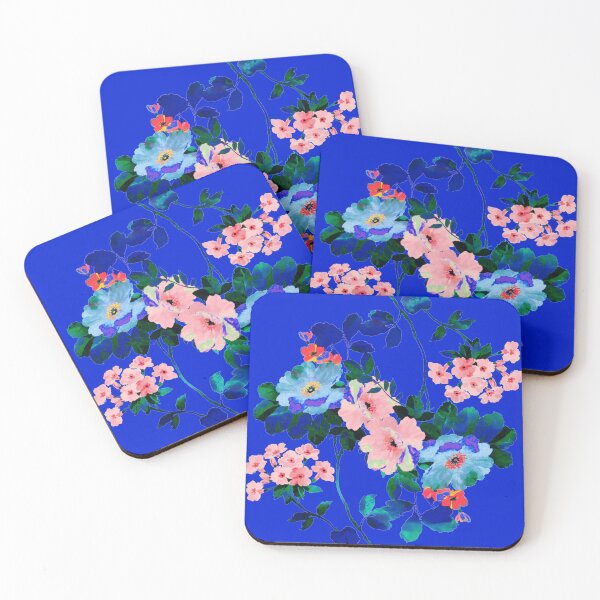 Item preview, pretty flowers designed and sold by clemfloral.