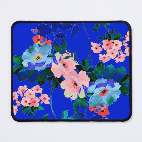Item preview, pretty flowers designed and sold by clemfloral.