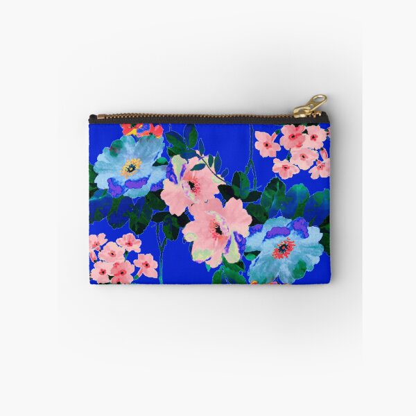 Item preview, pretty flowers designed and sold by clemfloral.