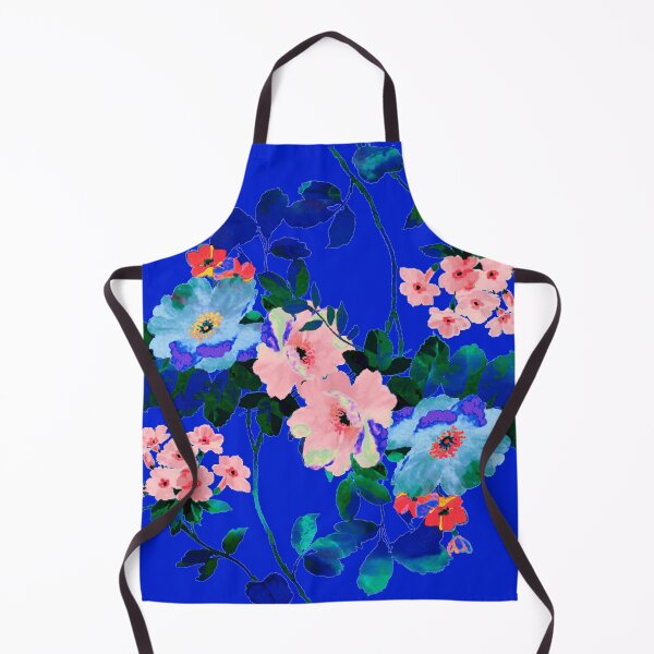 Item preview, pretty flowers designed and sold by clemfloral.