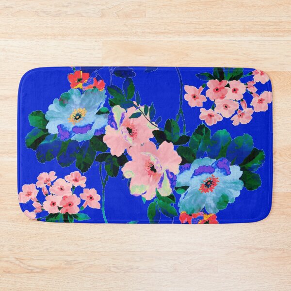 Item preview, pretty flowers designed and sold by clemfloral.