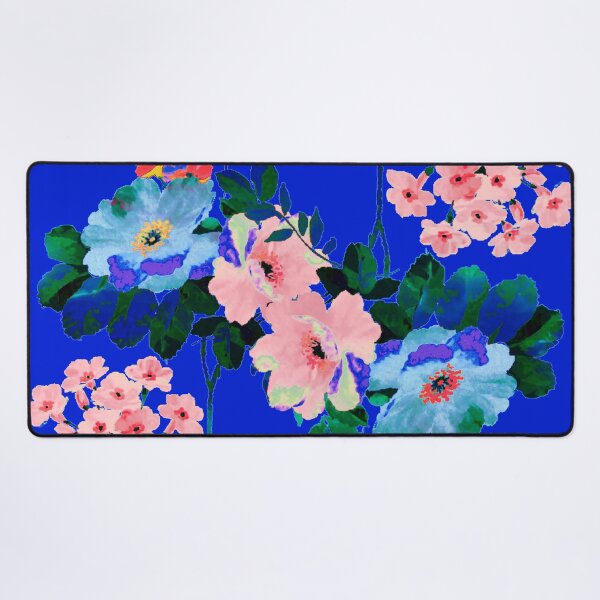 Item preview, pretty flowers designed and sold by clemfloral.