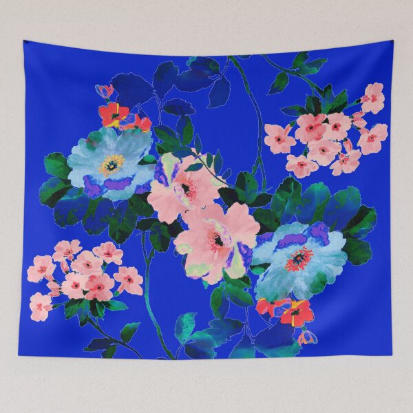 Item preview, pretty flowers designed and sold by clemfloral.