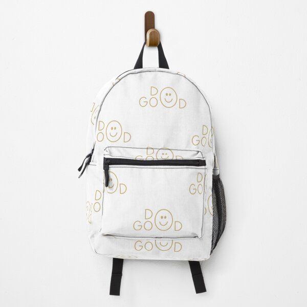 Item preview, Do good designed and sold by Thing3of4girlie.