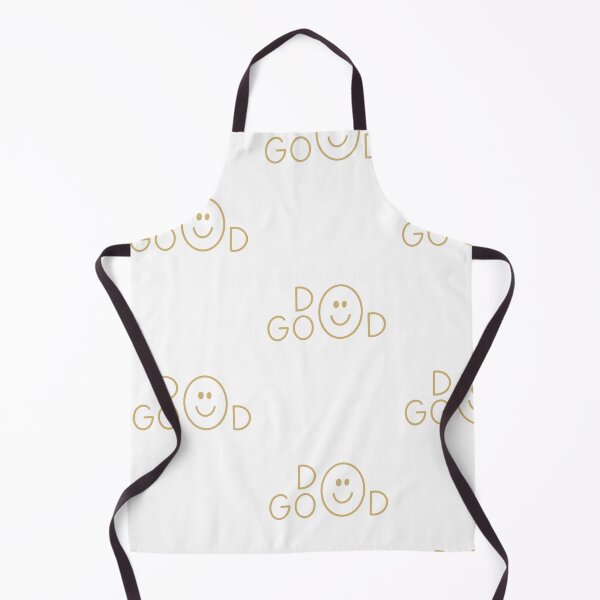 Item preview, Do good designed and sold by Thing3of4girlie.