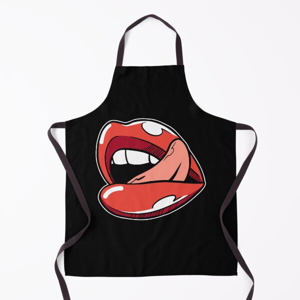 Item preview, Mouth designed and sold by diego75bcn.