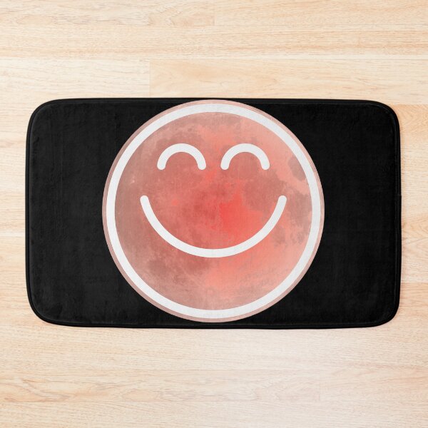 Item preview, Doug Hyde Inspired  designed and sold by Poonam Shinde.