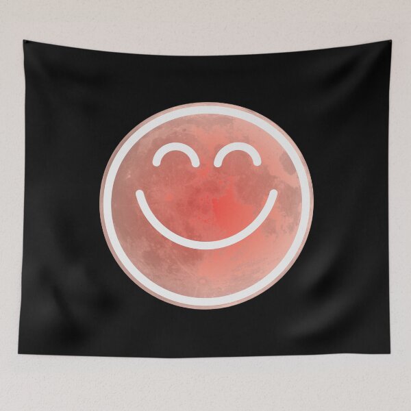 Item preview, Doug Hyde Inspired  designed and sold by Poonam Shinde.
