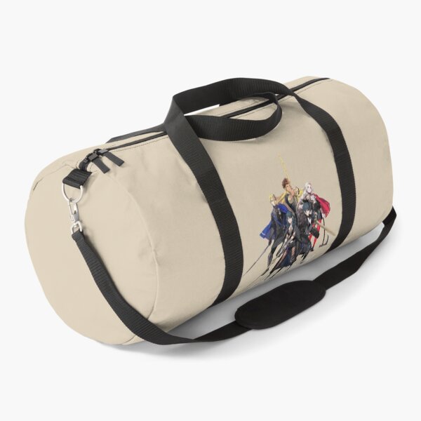 Item preview, Valuable Lessons About Fire Emblem That You'll Never Forget designed and sold by MaciTerry168.