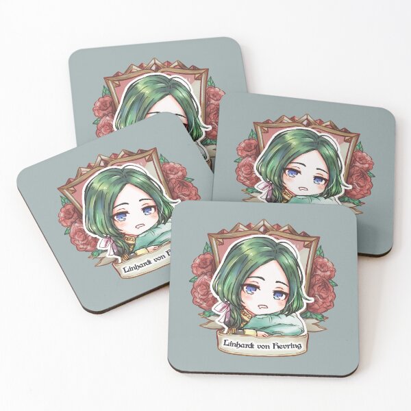 Item preview, The Uncomfortable Truth About Fire Emblem designed and sold by AzariaAdams174.